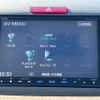 honda jade 2015 -HONDA--Jade DAA-FR4--FR4-1015194---HONDA--Jade DAA-FR4--FR4-1015194- image 19