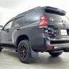 toyota land-cruiser-prado 2019 -TOYOTA--Land Cruiser Prado CBA-TRJ150W--TRJ150-0099981---TOYOTA--Land Cruiser Prado CBA-TRJ150W--TRJ150-0099981- image 4