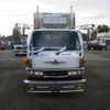 mitsubishi-fuso canter 1994 GOO_NET_EXCHANGE_0902619A30240719W001 image 2