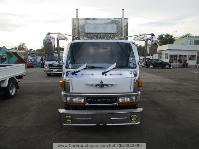 mitsubishi-fuso canter 1994 GOO_NET_EXCHANGE_0902619A30240719W001 image 2