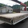 hino ranger 2014 -HINO--Hino Ranger TKG-FC9JKAA--FC9JKA-16634---HINO--Hino Ranger TKG-FC9JKAA--FC9JKA-16634- image 24