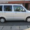 mazda az-wagon 2007 CFJ1654583 image 15