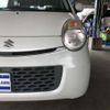 suzuki mr-wagon 2010 GOO_JP_700110115730250528003 image 23
