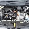 nissan note 2021 -NISSAN--Note 6AA-E13--E13-045969---NISSAN--Note 6AA-E13--E13-045969- image 28