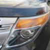 ford explorer 2013 504749-RAOID:13180 image 12