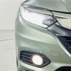 honda vezel 2020 -HONDA--VEZEL DBA-RU1--RU1-1332243---HONDA--VEZEL DBA-RU1--RU1-1332243- image 14