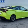 toyota prius 2019 -TOYOTA--Prius DAA-ZVW51--ZVW51-8046528---TOYOTA--Prius DAA-ZVW51--ZVW51-8046528- image 18