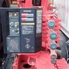 hino dutro 2006 23010305 image 15