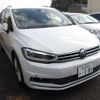 volkswagen golf-touran 2018 -VOLKSWAGEN 【名古屋 381ﾋ 101】--VW Golf Touran LDA-1TDFG--1TDFG-116290---VOLKSWAGEN 【名古屋 381ﾋ 101】--VW Golf Touran LDA-1TDFG--1TDFG-116290- image 1