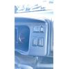 nissan serena 2009 -NISSAN--Serena DBA-CC25--CC25-301909---NISSAN--Serena DBA-CC25--CC25-301909- image 23