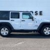 chrysler jeep-wrangler 2018 -CHRYSLER--Jeep Wrangler ABA-JK36L--1C4HJWKG9JL853204---CHRYSLER--Jeep Wrangler ABA-JK36L--1C4HJWKG9JL853204- image 20