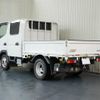 mitsubishi-fuso canter 2020 -MITSUBISHI--Canter FBA00--571267---MITSUBISHI--Canter FBA00--571267- image 14