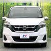 nissan serena 2016 CFJ1863351 image 15