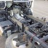 mitsubishi-fuso canter 2018 REALMOTOR_N9024110106F-90 image 19