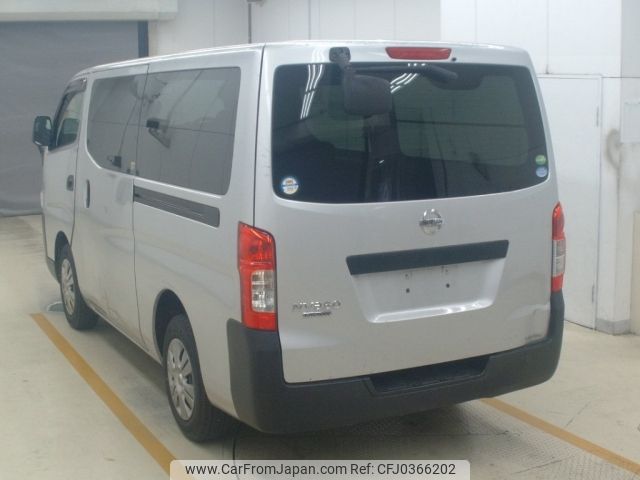 nissan caravan-van 2015 -NISSAN--Caravan Van VR2E26-024007---NISSAN--Caravan Van VR2E26-024007- image 2