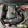 toyota crown 2019 -TOYOTA--Crown AZSH20--AZSH20-1047902---TOYOTA--Crown AZSH20--AZSH20-1047902- image 15