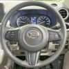 daihatsu cast 2019 -DAIHATSU--Cast DBA-LA260S--LA260S-0035260---DAIHATSU--Cast DBA-LA260S--LA260S-0035260- image 12