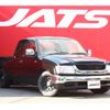 toyota hilux-sports-pick-up 2001 CFJ1878931 image 20