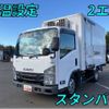 isuzu elf-truck 2017 quick_quick_TPG-NMR85AN_NMR85-7036430 image 10