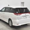 toyota estima undefined -TOYOTA 【三重 338ハ727】--Estima ACR55W-0027017---TOYOTA 【三重 338ハ727】--Estima ACR55W-0027017- image 2