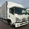 isuzu forward 2018 CFJ1773575 image 4