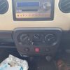 suzuki alto-lapin 2006 -SUZUKI--Alto Lapin CBA-HE21S--HE21S-583015---SUZUKI--Alto Lapin CBA-HE21S--HE21S-583015- image 18