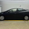 toyota prius 2022 quick_quick_6AA-ZVW51_ZVW51-6226016 image 14