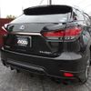 lexus rx 2021 -LEXUS--Lexus RX 6AA-GYL25W--GYL25-0024418---LEXUS--Lexus RX 6AA-GYL25W--GYL25-0024418- image 7