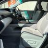 lexus rx 2011 CFJ1709445 image 11