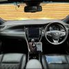 toyota harrier 2014 -TOYOTA--Harrier DBA-ZSU60W--ZSU60-0028162---TOYOTA--Harrier DBA-ZSU60W--ZSU60-0028162- image 2