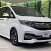 honda stepwagon 2015 -HONDA--Stepwgn DBA-RP3--RP3-1024789---HONDA--Stepwgn DBA-RP3--RP3-1024789- image 17