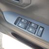 daihatsu mira-e-s 2018 23412504 image 23