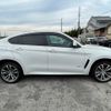 bmw x6 2015 GOO_JP_700070884830240331002 image 5