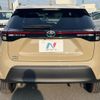 toyota yaris-cross 2024 quick_quick_MXPB10_MXPB10-3041512 image 15
