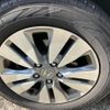 honda stepwagon 2013 CFJ1632056 image 5