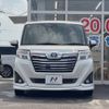 toyota roomy 2016 -TOYOTA--Roomy DBA-M900A--M900A-0011073---TOYOTA--Roomy DBA-M900A--M900A-0011073- image 5