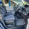 honda freed 2009 -HONDA 【名変中 】--Freed GB3--1104008---HONDA 【名変中 】--Freed GB3--1104008- image 21