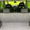 suzuki alto-works 2020 quick_quick_HA36S_HA36S-917473 image 8