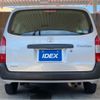 toyota probox-van 2019 -TOYOTA--Probox Van DBE-NSP160V--NSP160-0042940---TOYOTA--Probox Van DBE-NSP160V--NSP160-0042940- image 8