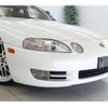 toyota soarer 1994 -TOYOTA--Soarer JZZ30--JZZ30-0031985---TOYOTA--Soarer JZZ30--JZZ30-0031985- image 6