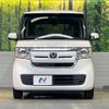 honda n-box 2018 CFJ1619829 image 14