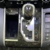 toyota vellfire 2015 -TOYOTA--Vellfire DBA-AGH30W--AGH30-0015890---TOYOTA--Vellfire DBA-AGH30W--AGH30-0015890- image 15