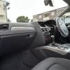 audi a4 2009 -AUDI--Audi A4 ABA-8KCDNF--WAUZZZ8K49A222763---AUDI--Audi A4 ABA-8KCDNF--WAUZZZ8K49A222763- image 12