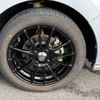 daihatsu copen 2017 -DAIHATSU--Copen DBA-LA400K--LA400K-0020744---DAIHATSU--Copen DBA-LA400K--LA400K-0020744- image 11