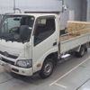 toyota dyna-truck 2017 -TOYOTA--Dyna ABF-TRY230--TRY230-0127840---TOYOTA--Dyna ABF-TRY230--TRY230-0127840- image 1