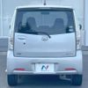 daihatsu move 2013 CFJ1653175 image 15
