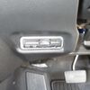 honda fit 2015 -HONDA--Fit DAA-GP5--GP5-3202980---HONDA--Fit DAA-GP5--GP5-3202980- image 13