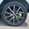 suzuki every-wagon 2019 quick_quick_ABA-DA17W_DA17W-202266 image 19