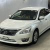nissan teana 2017 CFJ1637545 image 1
