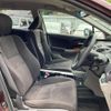 honda odyssey 2010 quick_quick_RB3_RB3-1114316 image 19